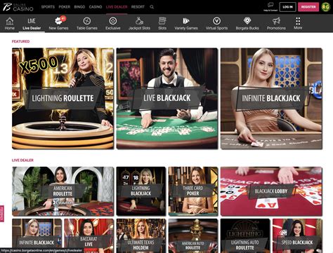 borgata poker online|borgata casino nj online.